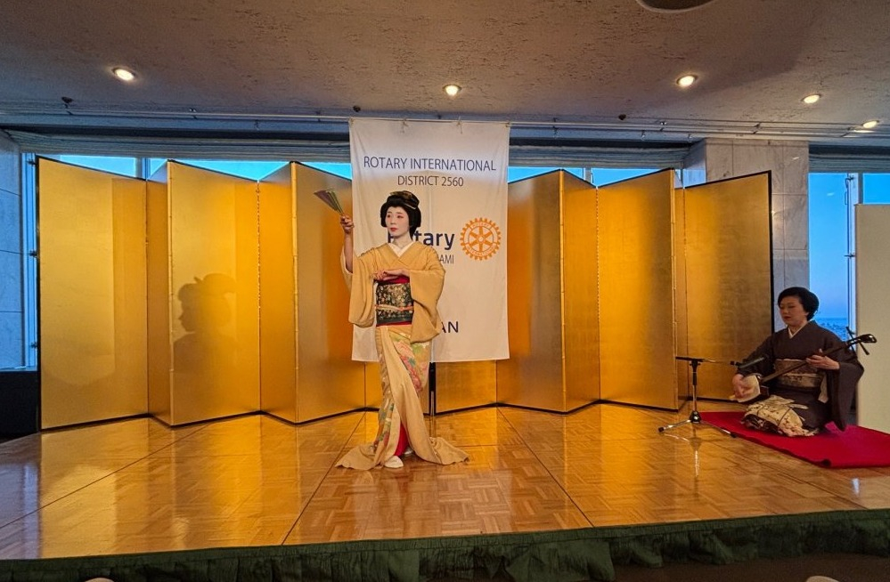 フリーレイアウト画像