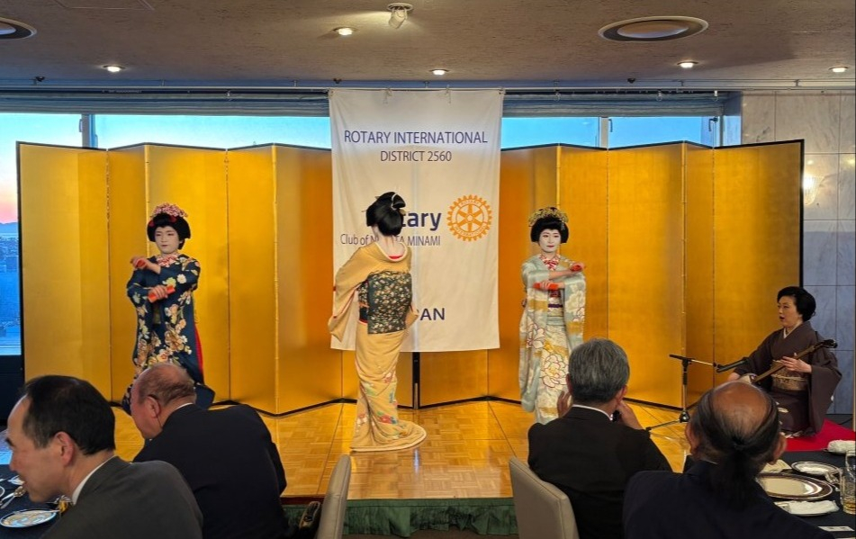 フリーレイアウト画像