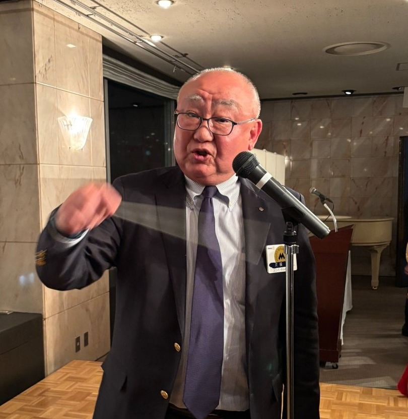 フリーレイアウト画像