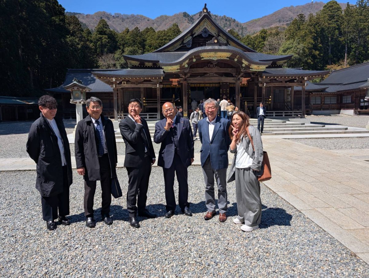 フリーレイアウト画像