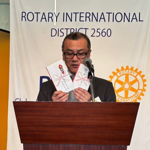 ニコニコボックス画像