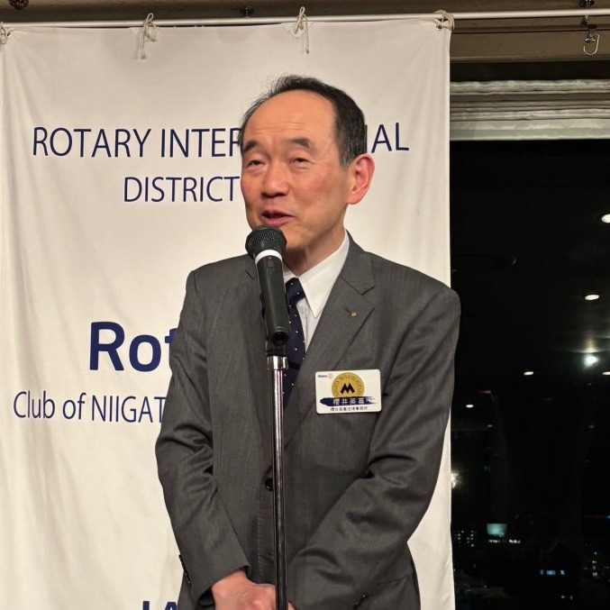 フリーレイアウト画像