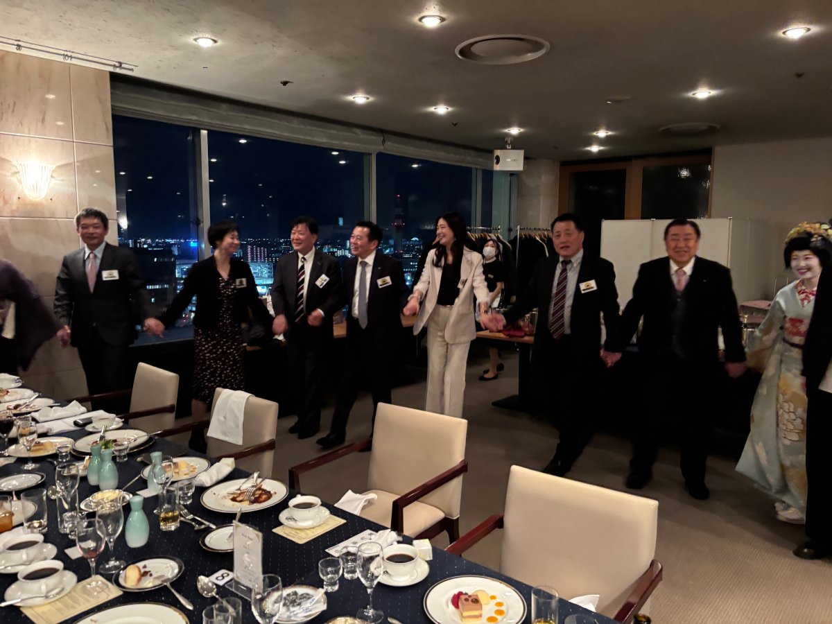 フリーレイアウト画像