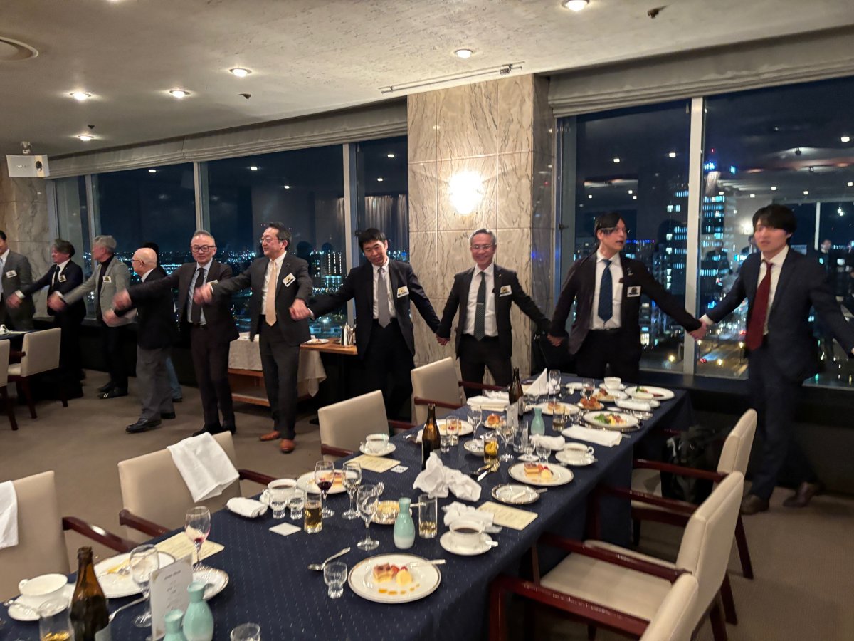 フリーレイアウト画像