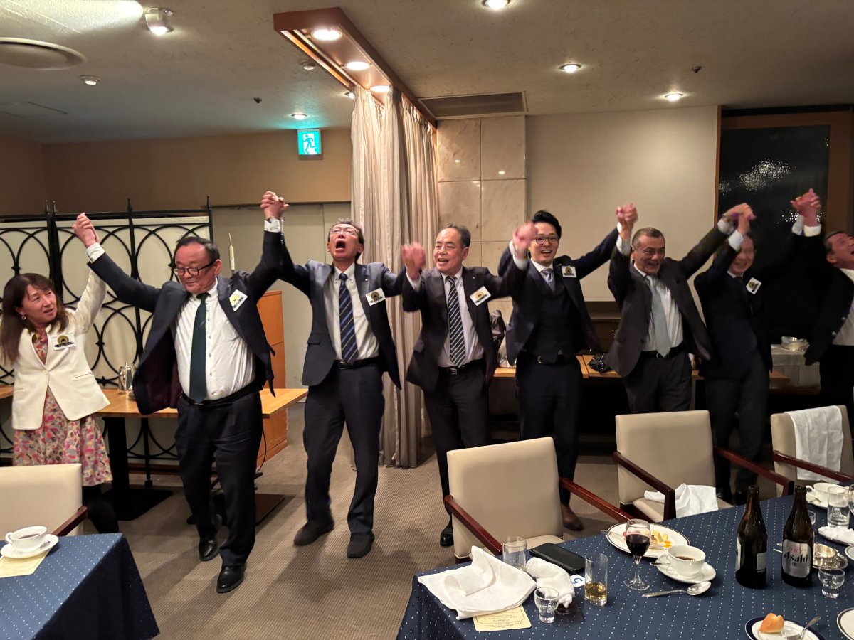 フリーレイアウト画像