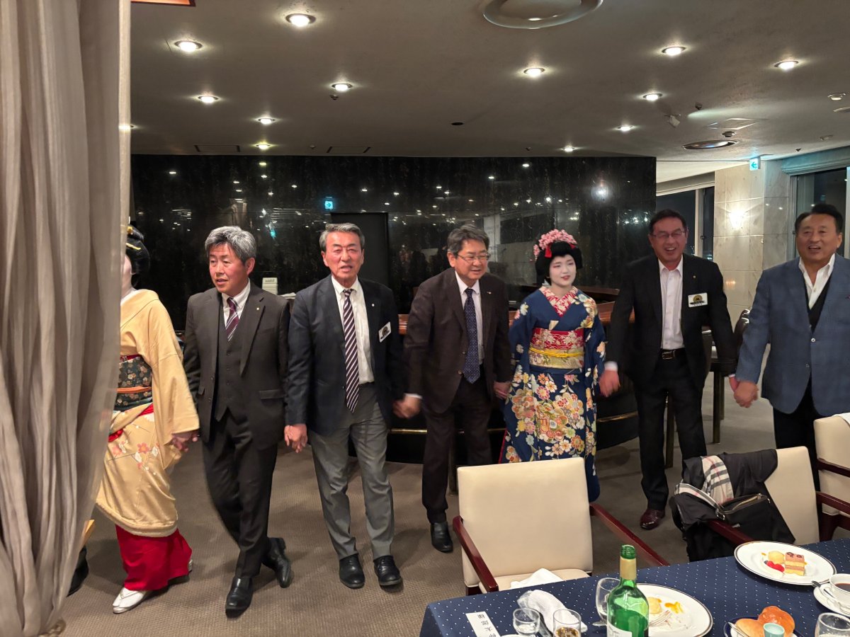 フリーレイアウト画像