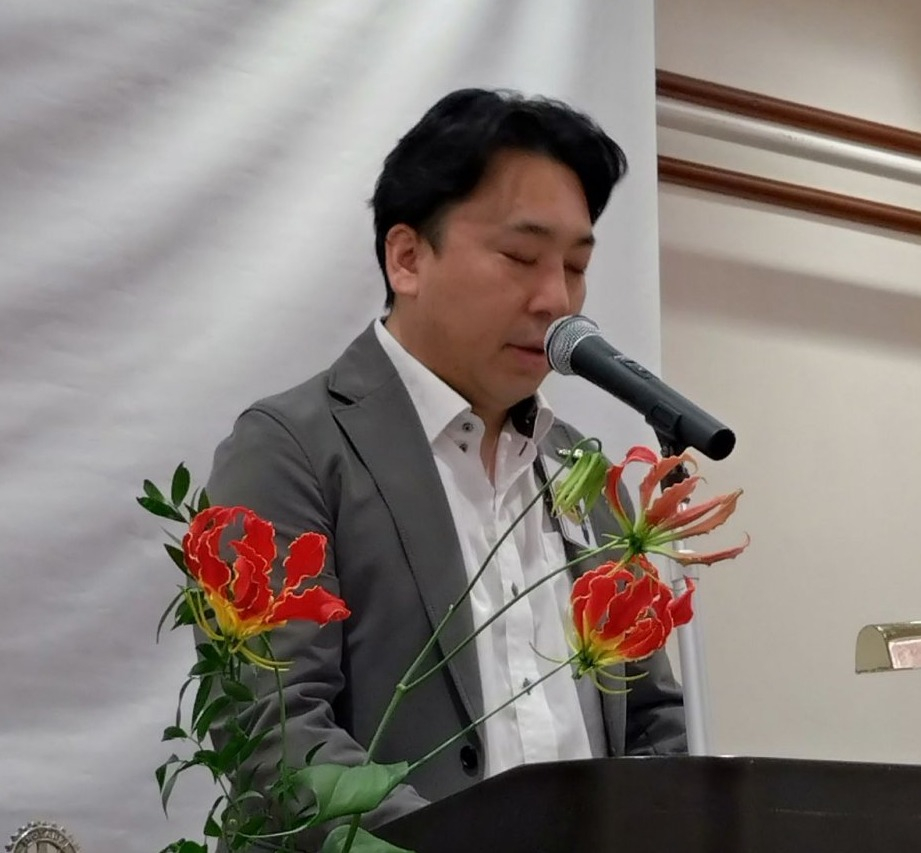 フリーレイアウト画像