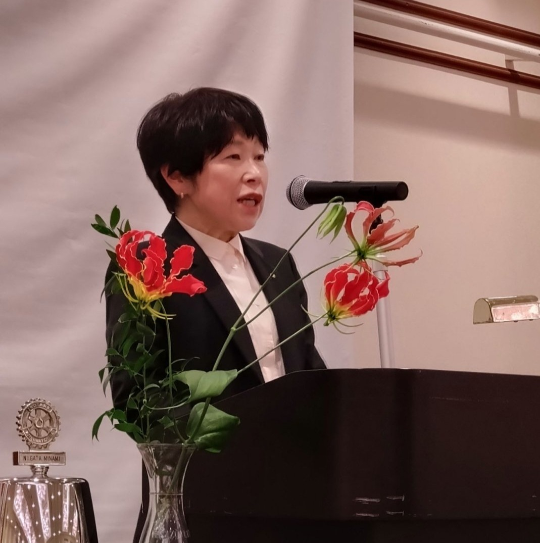 フリーレイアウト画像