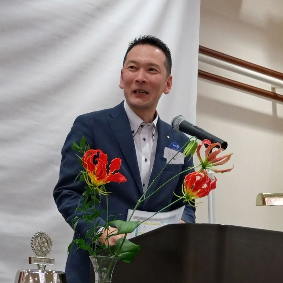 フリーレイアウト画像