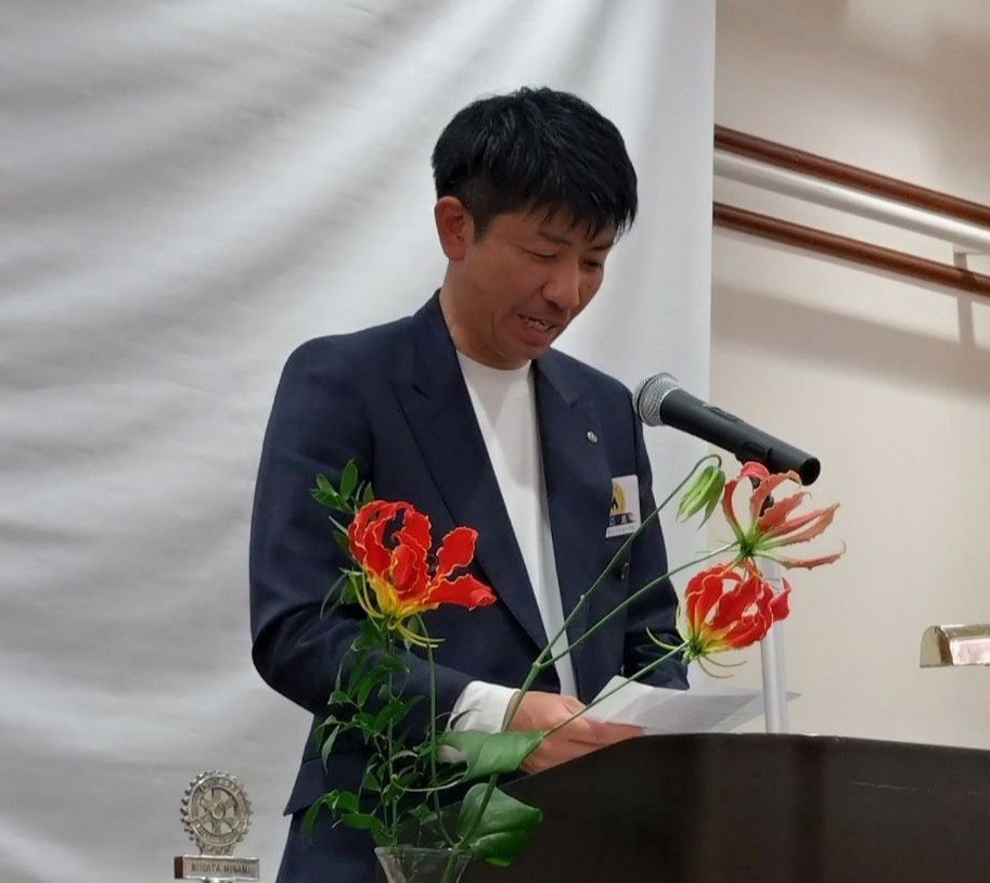 ニコニコボックス画像