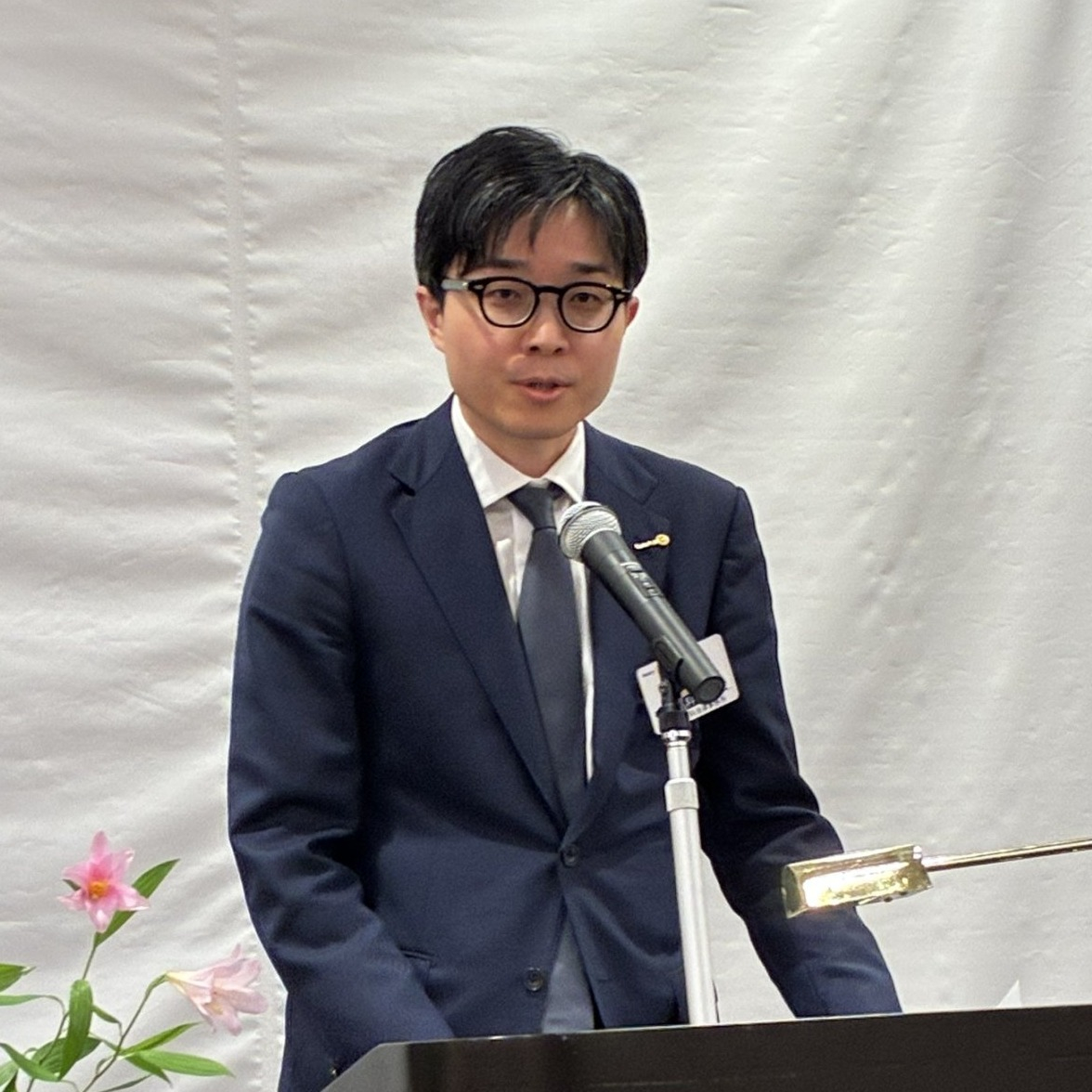 ニコニコボックス画像