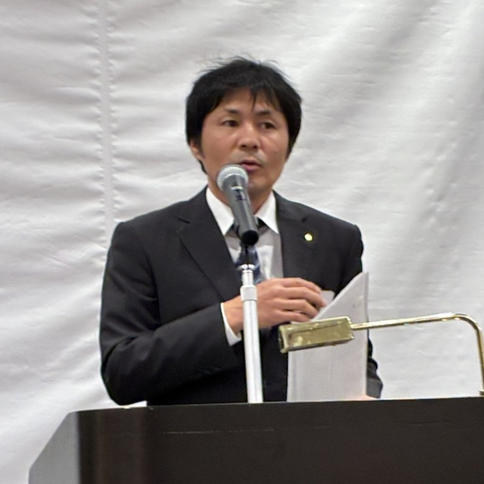 フリーレイアウト画像