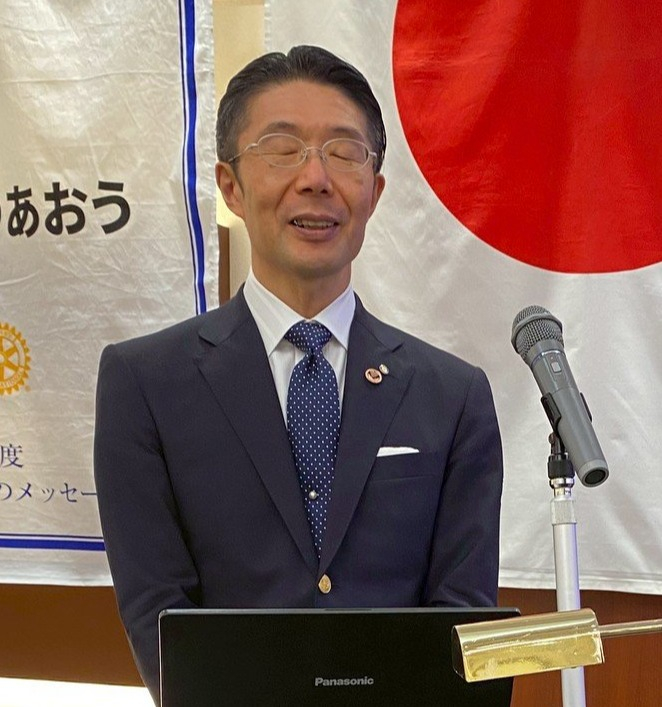 ニコニコボックス画像