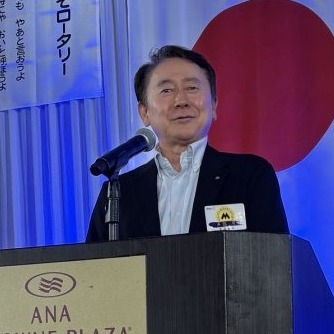 フリーレイアウト画像