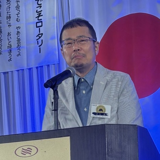 フリーレイアウト画像