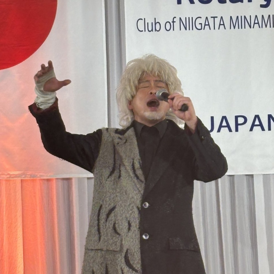 写真4